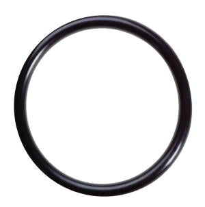O ring for APEC RO systems bottom filter housing