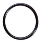 O ring for APEC RO systems bottom filter housing